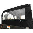 Tylny panel / szyba MOOSE UTILITY DIVISION Honda Pionner 700