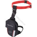 Torba na udo Alpinestars 