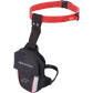 Torba na udo Alpinestars 