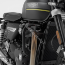 Gmole Crash Bar Triumph Bonneville 1200 Speed Twin 1200