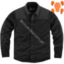 Kurtka Icon Upstate Riding Shirt