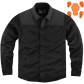Kurtka Icon Upstate Riding Shirt