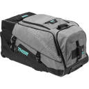 Torba Thor Transit Wheelie
