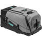 Torba Thor Transit Wheelie