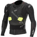 Buzer Alpinestars Bionic Pro V2