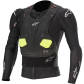 Buzer Alpinestars Bionic Pro V2