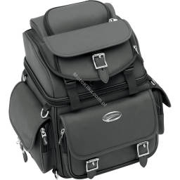 Torba Saddlemen BR1800EX