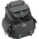 Torba Saddlemen BR1800EX
