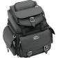 Torba Saddlemen BR1800EX