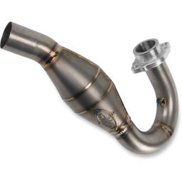 Megabomb FMF Husqvarna FC 250 2016 - 2018