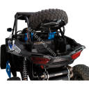 Uchwyt / Bagażnik na koło zapasowe Moose Utility Division Polaris RZR XP 1000