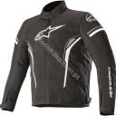 Kurtka Alpinestars T-SP-1 Waterproof