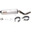 Tłumik FMF Powercore 4 Honda XR600R 85-87 / 91-98 / 2000