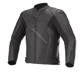 Kurtka Alpinestars Faster Airlow v2