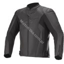 Kurtka Alpinestars Faster Airlow v2