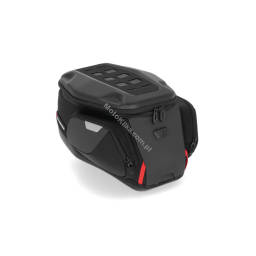 Torba SW-Motech Pro Trial