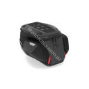 Torba SW-Motech Pro Trial