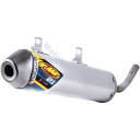 Tłumik FMF Turbinecore 2.1 Spark Arrestor Silencers Husqvarna TC 250/300 ; TE/TX 250/300