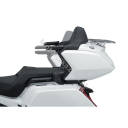 Kuryakyn Relocator Honda GL 1800 2018 - 2021 Gold Wing