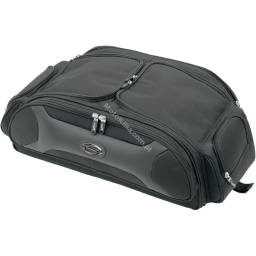 Torba Saddlemen FTB3300 Sport