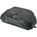 Torba Saddlemen FTB3300 Sport