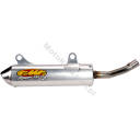 Tłumik FMF Powercore 2 Silencers Honda CR250R 2000 - 2001