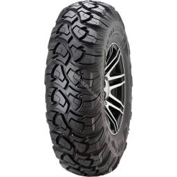 OPONA ITP Ultracross R spec 27x10R-14