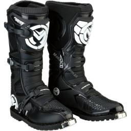 Buty Moose Racing M1.3 40,5-51 Black