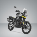 Stelaże do sakw SW-Motech Aprilia Tuareg 660
