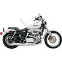 Bassani Road Rage 2w1 Short HD XL 04-13