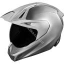 Kask Icon Variant Pro Quicksilver XS do 3XL