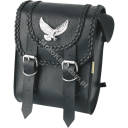 Torba Willie&Max Black Magic 