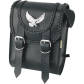 Torba Willie&Max Black Magic 