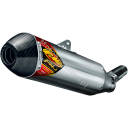 Tłumik FMF Factory 4.1 RCT KTM 250/350/450 SX-F ; EXC-F ; SMR