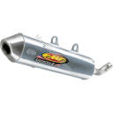 Tłumik FMF Turbinecore 2.1 Spark Arrestor Silencers Husqvarna TC 125 / TE 150