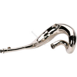 Dyfuzor FMF Gold Series Fatty Suzuki RM250 1996 - 1998
