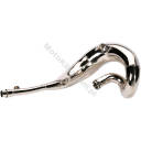Dyfuzor FMF Gold Series Fatty Suzuki RM250 1996 - 1998