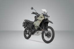 Stelaże do sakw SW-Motech Kawasaki KLR 650 USA