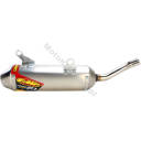 Tłumik FMF Powercore 2.1 Silencers Yamaha YZ250 2002 - 2019