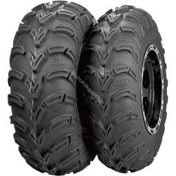 OPONA ITP Mud lite 22x11-8