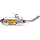 Tłumik FMF Shorty SST Silencers Honda CR80R / CR85R