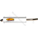 Tłumik FMF Turbinecore Spark Arrestor Silencers Yamaha WR250 / YZ250