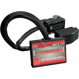 Power Commander BMW R1200 HP2 ABS Sport 08-10