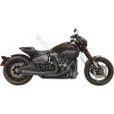 Bassani Road Rage Short 2w1 HD FXBR/S,/FLFB/S FXDRS
