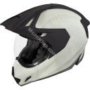 Kask Icon Variant Pro Construct XS do 3XL