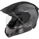 Kask Icon Variant Pro Construct XS do 3XL