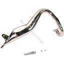 Dyfuzor FMF Gold Series Fatty Yamaha PW80 1991 - 2006