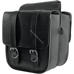 Sakwy Willie&Max Adjustable Standard