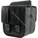 Sakwy Willie&Max Adjustable Standard