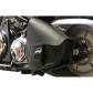 Torba siodłowa Willie&Max Swing Arm 59893-00
